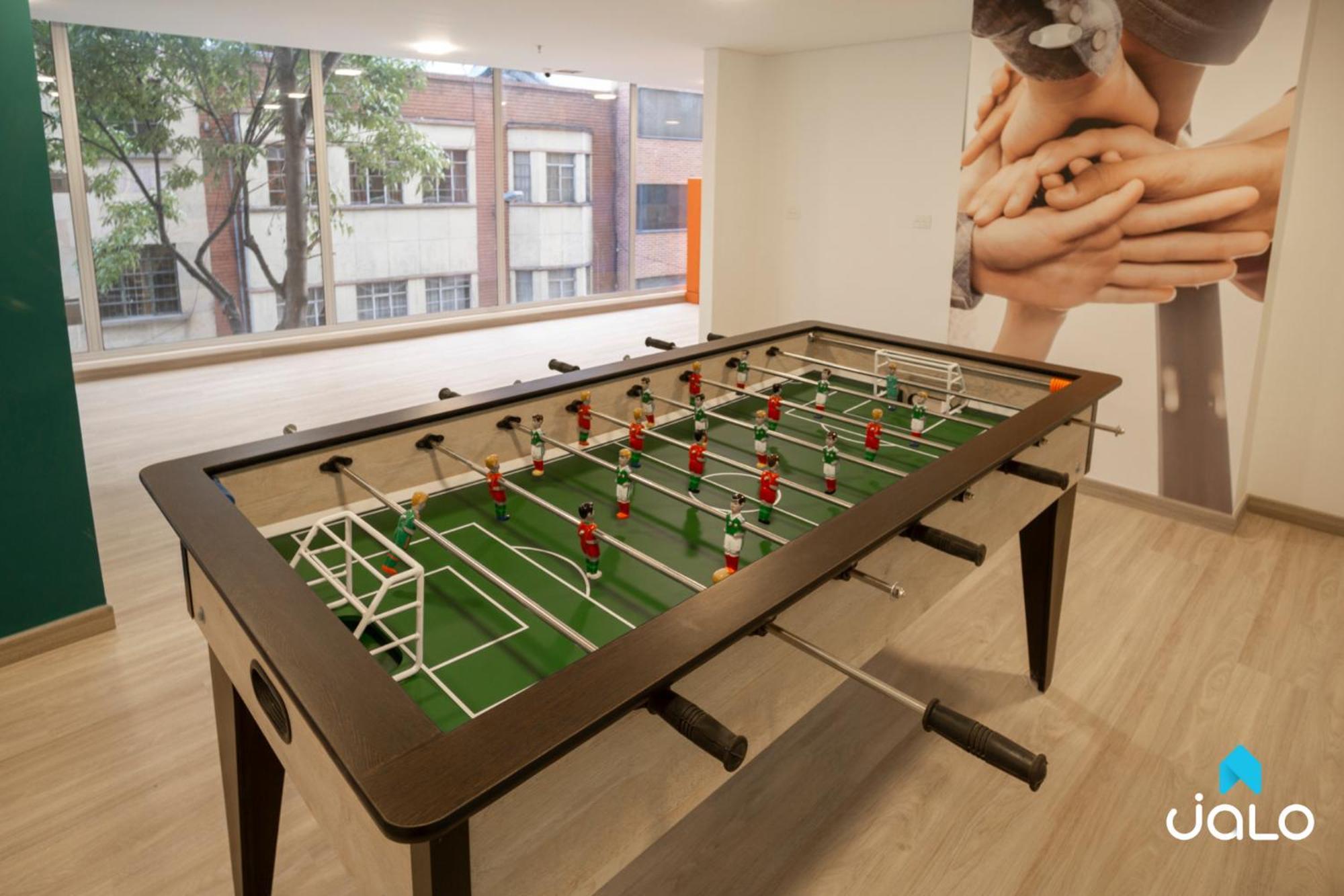 Torre Acqua Lofts - Downtown Bogota Apartman Kültér fotó